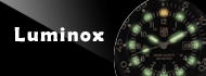 Luminox